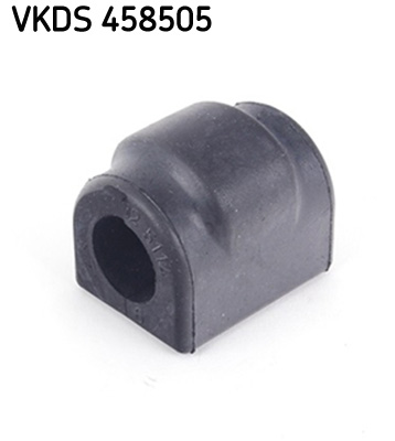 Bearing Bush, stabiliser - VKDS 458505 SKF